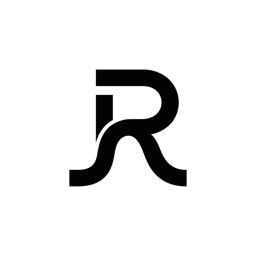 JR